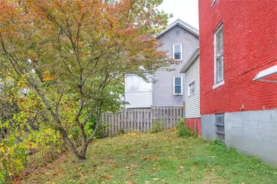 300 Eicher Ave, Greensburg, PA 15601 - Photo 5