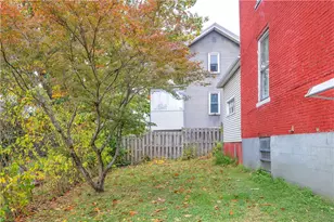 300 Eicher Ave, Greensburg, PA 15601 - Photo 5