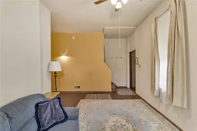 300 Eicher Ave, Greensburg, PA 15601 - Photo 11