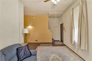 300 Eicher Ave, Greensburg, PA 15601 - Photo 11