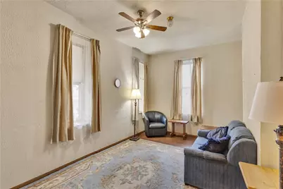 300 Eicher Ave, Greensburg, PA 15601 - Photo 9