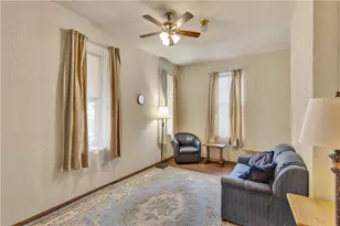 300 Eicher Ave, Greensburg, PA 15601 - Photo 9