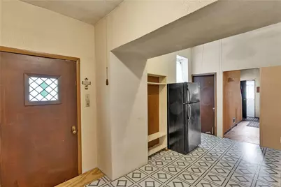 300 Eicher Ave, Greensburg, PA 15601 - Photo 15