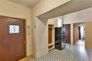 300 Eicher Ave, Greensburg, PA 15601 - Photo 15