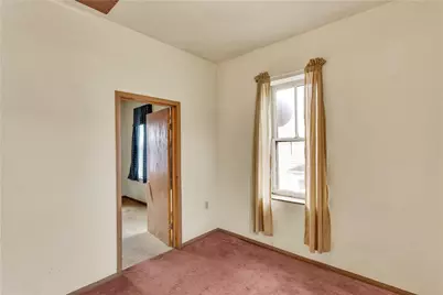 300 Eicher Ave, Greensburg, PA 15601 - Photo 23