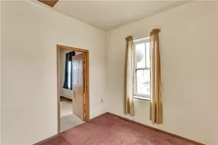 300 Eicher Ave, Greensburg, PA 15601 - Photo 23