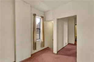 300 Eicher Ave, Greensburg, PA 15601 - Photo 25