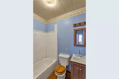 300 Eicher Ave, Greensburg, PA 15601 - Photo 29