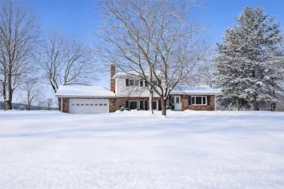 257 Halltown Rd, North Beaver Township, PA 16157 - Photo 1