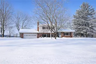 257 Halltown Rd, North Beaver Township, PA 16157 - Photo 1