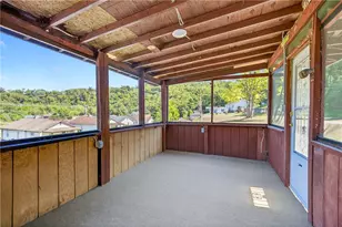 221 Matteo St, Brownsville, PA 15417 - Photo 13