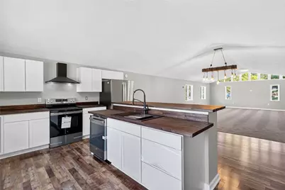 221 Matteo Street, Brownsville, PA 15417 - Photo 35