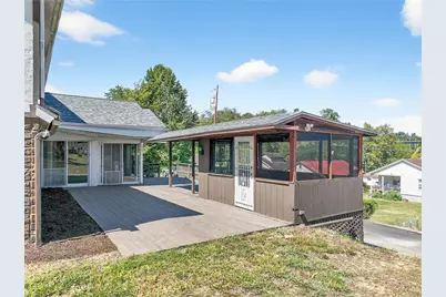 221 Matteo Street, Brownsville, PA 15417 - Photo 5