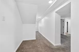 221 Matteo St, Brownsville, PA 15417 - Photo 29