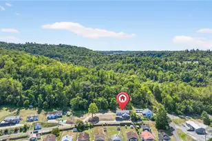 221 Matteo St, Brownsville, PA 15417 - Photo 7