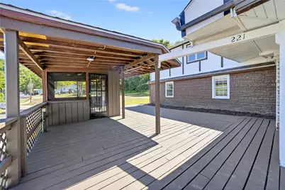 221 Matteo Street, Brownsville, PA 15417 - Photo 11