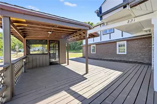 221 Matteo St, Brownsville, PA 15417 - Photo 11