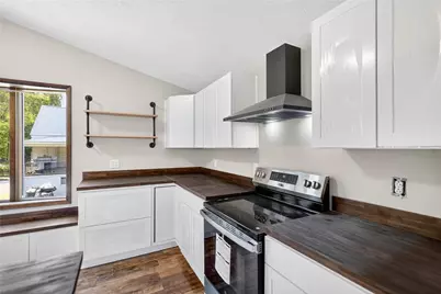 221 Matteo Street, Brownsville, PA 15417 - Photo 39