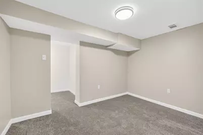 221 Matteo Street, Brownsville, PA 15417 - Photo 23