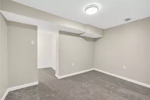 221 Matteo St, Brownsville, PA 15417 - Photo 23