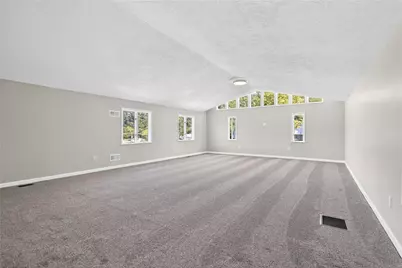 221 Matteo Street, Brownsville, PA 15417 - Photo 31