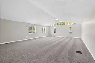 221 Matteo St, Brownsville, PA 15417 - Photo 31