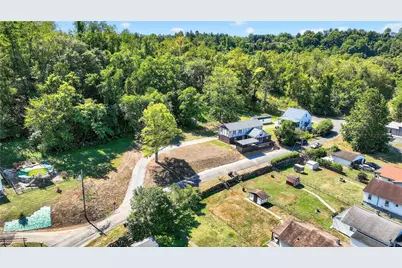 221 Matteo Street, Brownsville, PA 15417 - Photo 9