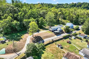 221 Matteo St, Brownsville, PA 15417 - Photo 9