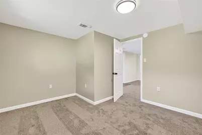 221 Matteo Street, Brownsville, PA 15417 - Photo 19