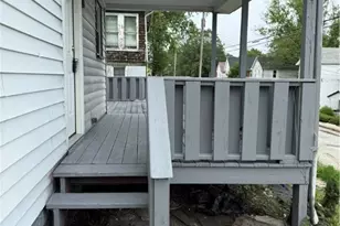 9 E Gaskill Ave, Jeannette, PA 15644 - Photo 23