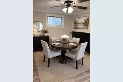 9 E Gaskill Ave, Jeannette, PA 15644 - Photo 7