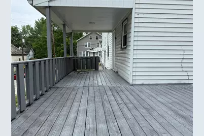 9 E Gaskill Ave, Jeannette, PA 15644 - Photo 21