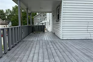 9 E Gaskill Ave, Jeannette, PA 15644 - Photo 21