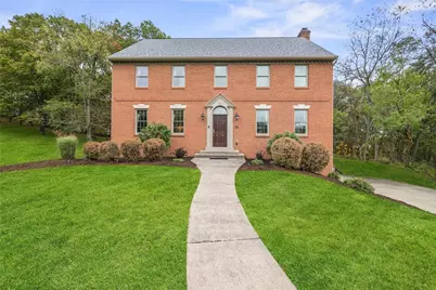 124 Woodland Drive, Buffalo Township, PA 16055 - Photo 1