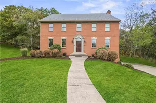 124 Woodland Dr, Buffalo Township, PA 16055 - Photo 1