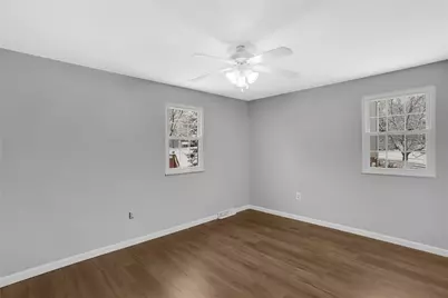 10191 Sudberry Dr, Pittsburgh, PA 15090 - Photo 31