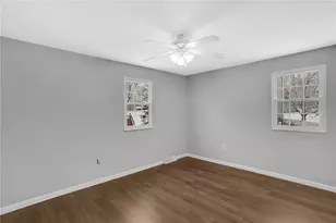 10191 Sudberry Dr, Pittsburgh, PA 15090 - Photo 31