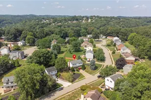 10191 Sudberry Dr, Pittsburgh, PA 15090 - Photo 49