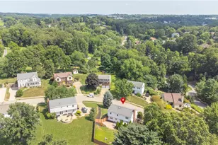 10191 Sudberry Dr, Pittsburgh, PA 15090 - Photo 45