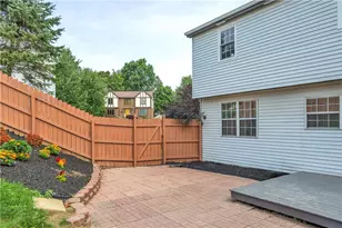 10191 Sudberry Dr, Pittsburgh, PA 15090 - Photo 37