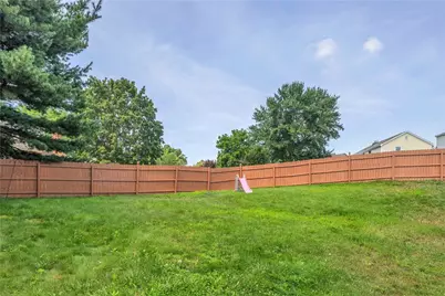 10191 Sudberry Dr, Pittsburgh, PA 15090 - Photo 41