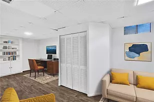 10191 Sudberry Dr, Pittsburgh, PA 15090 - Photo 11