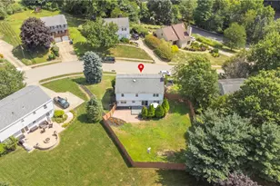 10191 Sudberry Dr, Pittsburgh, PA 15090 - Photo 47