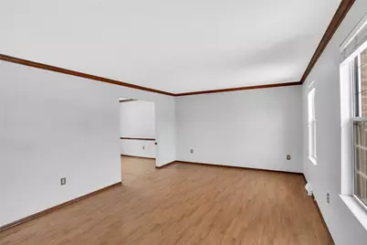 10191 Sudberry Dr, Pittsburgh, PA 15090 - Photo 17