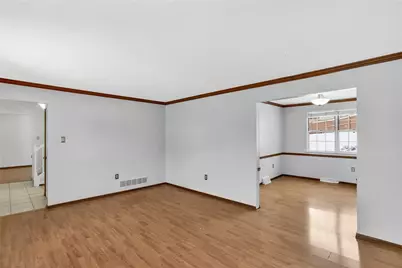 10191 Sudberry Dr, Pittsburgh, PA 15090 - Photo 19