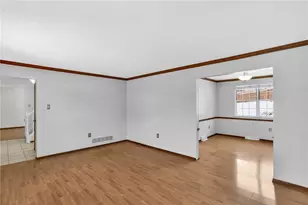 10191 Sudberry Dr, Pittsburgh, PA 15090 - Photo 19