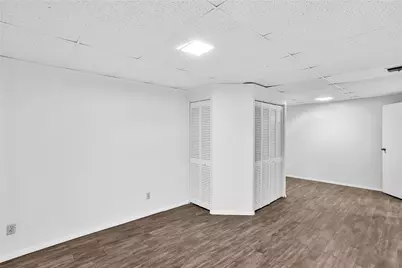 10191 Sudberry Dr, Pittsburgh, PA 15090 - Photo 33