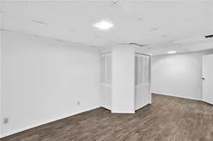 10191 Sudberry Dr, Pittsburgh, PA 15090 - Photo 33