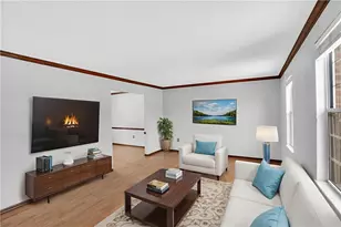 10191 Sudberry Dr, Pittsburgh, PA 15090 - Photo 7