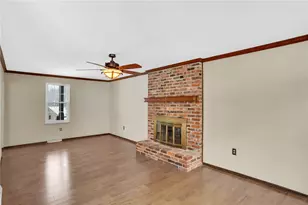 10191 Sudberry Dr, Pittsburgh, PA 15090 - Photo 21